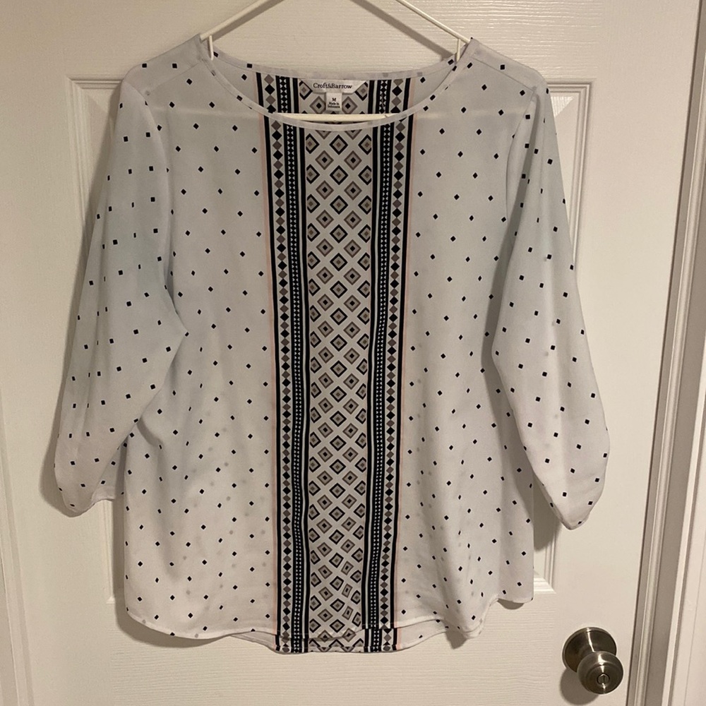⭐️5/$20